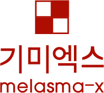 Beaute Melasma-X